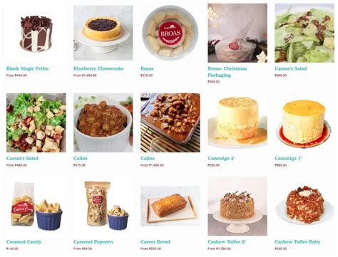 ulta sugarhouse|Collections – Sugarhouse PH.